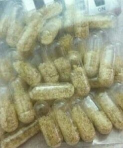 Buy Moon Rock Molly Capsules