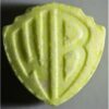 Buy Warner Brothers MDMA