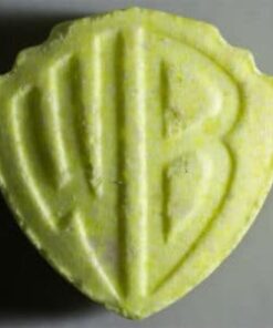 Buy Warner Brothers MDMA